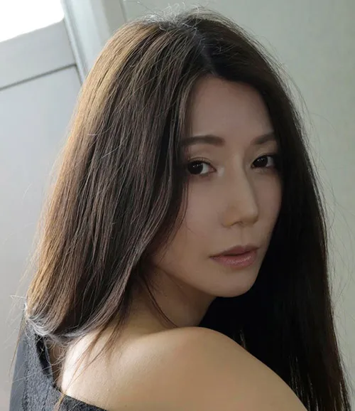 暗夜追凶电视剧全集在线观看