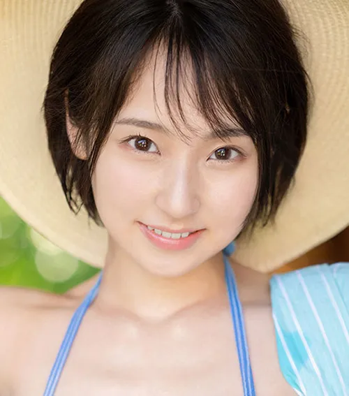 声生不息回声季音乐综艺全集