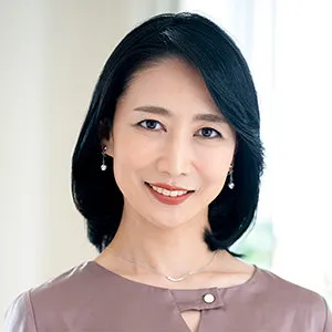 国产剧集出海观察
