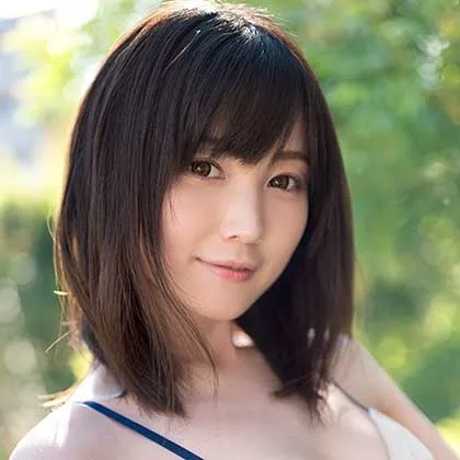 虚拟制片成本拆解