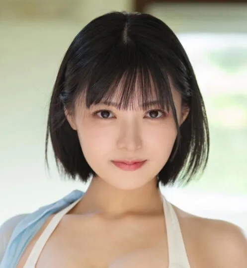 逆光飞行励志电影在线观看
